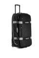 Picture of Sparco Bag Tour BLK/SIL