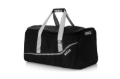 Picture of Sparco Bag Trip BLK/SIL