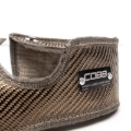Picture of Cobb 06-13 Mazda Mazdaspeed3 Turbo Blanket