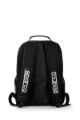 Picture of Sparco Bag Stage BLK/BLK