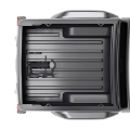 Picture of Thule THU Insta-Gater Bike Rack - 501501