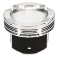 Picture of JE Pistons 07-13 BMW N54B30 Bore 85 / Oversize 1.00 / Dome Volume -22.7 / Set of 6