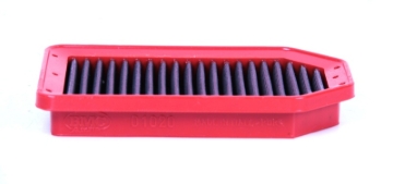 Picture of BMC 2017+ Maruti Suzuki Dzire 1.3D 75HP Replacement Panel Air Filter