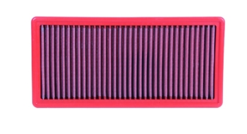 Picture of BMC Panel Air Filters - FB01046