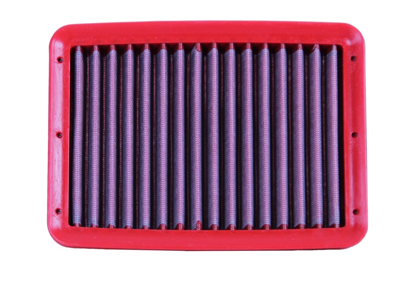 Picture of BMC Panel Air Filters - FB01053