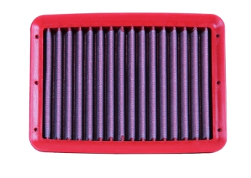 Picture of BMC Panel Air Filters - FB01053