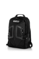 Picture of Sparco Bag Stage BLK/BLK