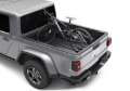 Picture of Thule THU Insta-Gater Bike Rack - 501501