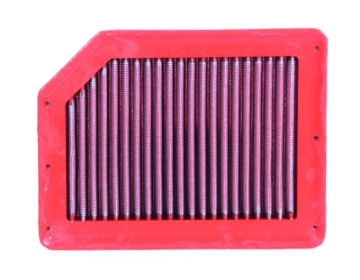 Picture of BMC 2017+ Maruti Suzuki S-Cross 1.3 DDiS 200 90HP Replacement Panel Air Filter
