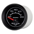 Picture of AutoMeter AM ES Gauges - 5937