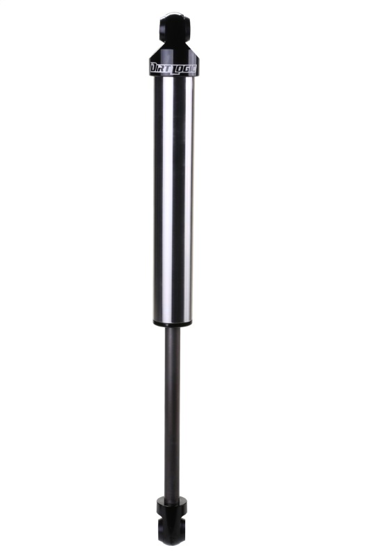 Picture of Fabtech FAB Dirt Logic 2.25 Shocks and Struts - FTS811522
