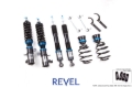 Picture of Revel RVL Touring Sport Coilovers - 1TR3CDHN015