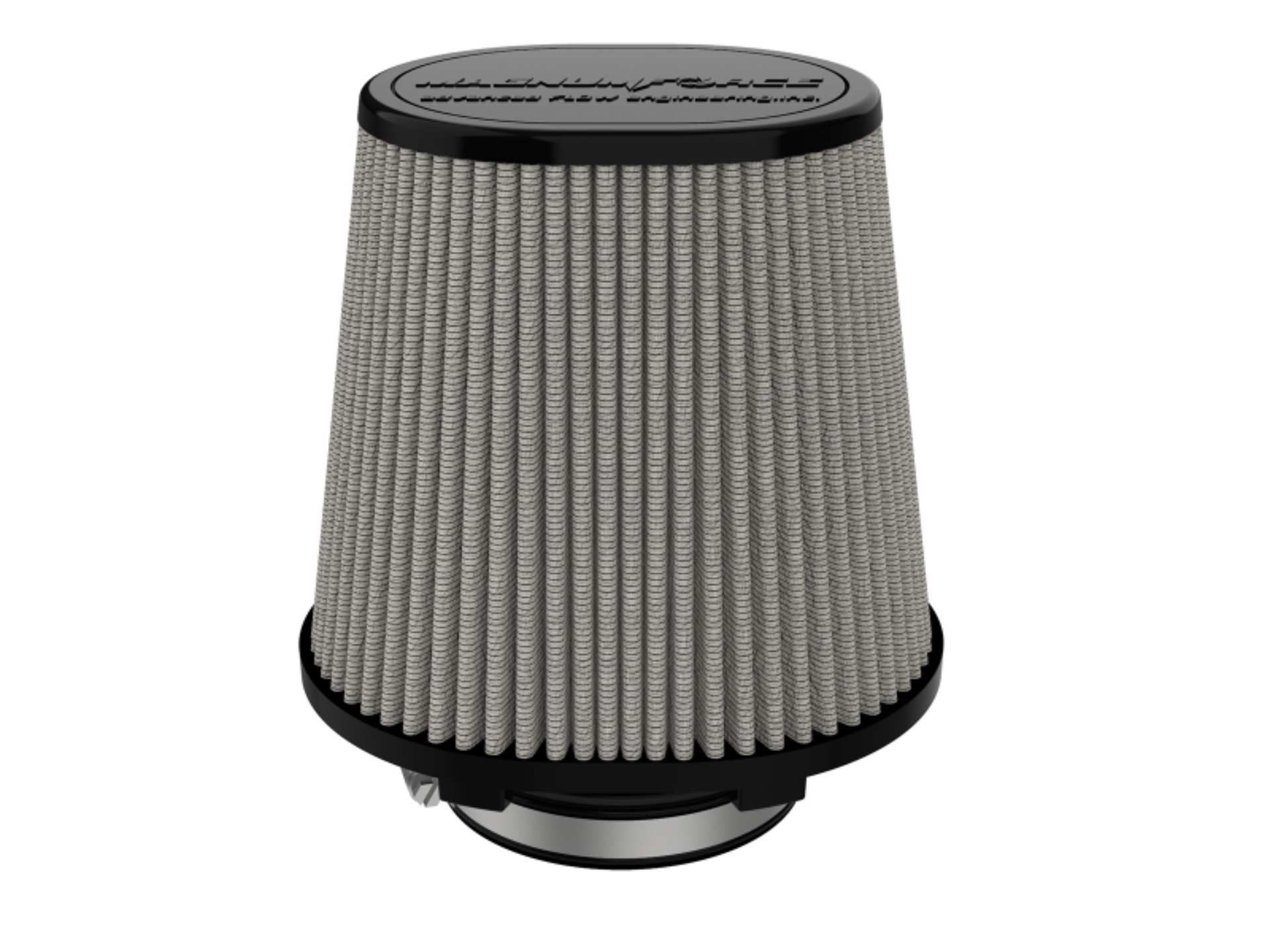 Picture of aFe Universal Pro Dry S Filter Air Filters - 21-90113