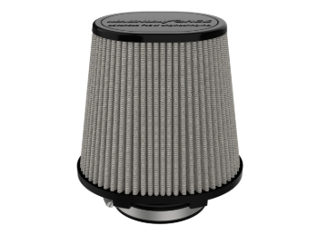 Picture of aFe Universal Pro Dry S Filter Air Filters - 21-90113