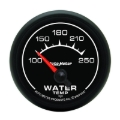 Picture of AutoMeter AM ES Gauges - 5937