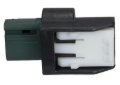 Picture of Ford Racing 5.0L/5.2L Hi-Energy Engine Ignition Coils - Set Of 8