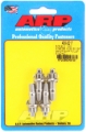 Picture of ARP Water Pump Pulley Stud Kits Hardware Kits - 400-3217