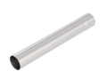 Picture of Borla BOR Mid Pipes Connecting Pipes - 60692