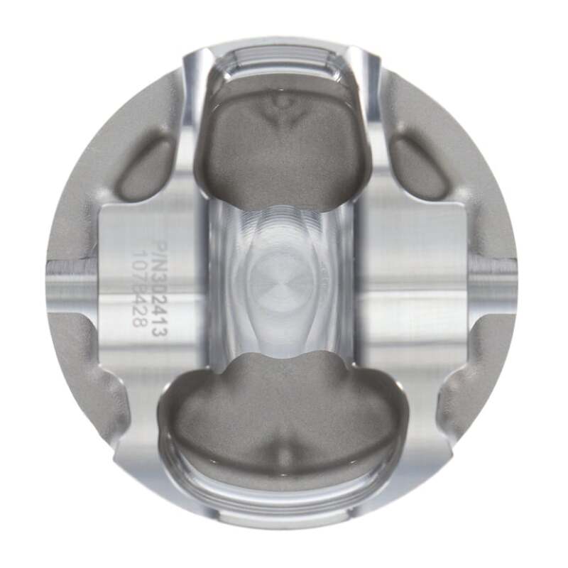 Picture of JE Pistons JE Piston Sets-4 Cyl - 338092