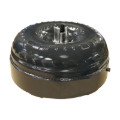 Picture of BD Diesel 07.5-18 Dodge Cummins 68RFE ProForce Enhanced Stall Torque Converter
