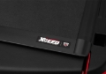 Picture of Extang 2019 Dodge Ram (New Body Style - 5ft 7in) Xceed