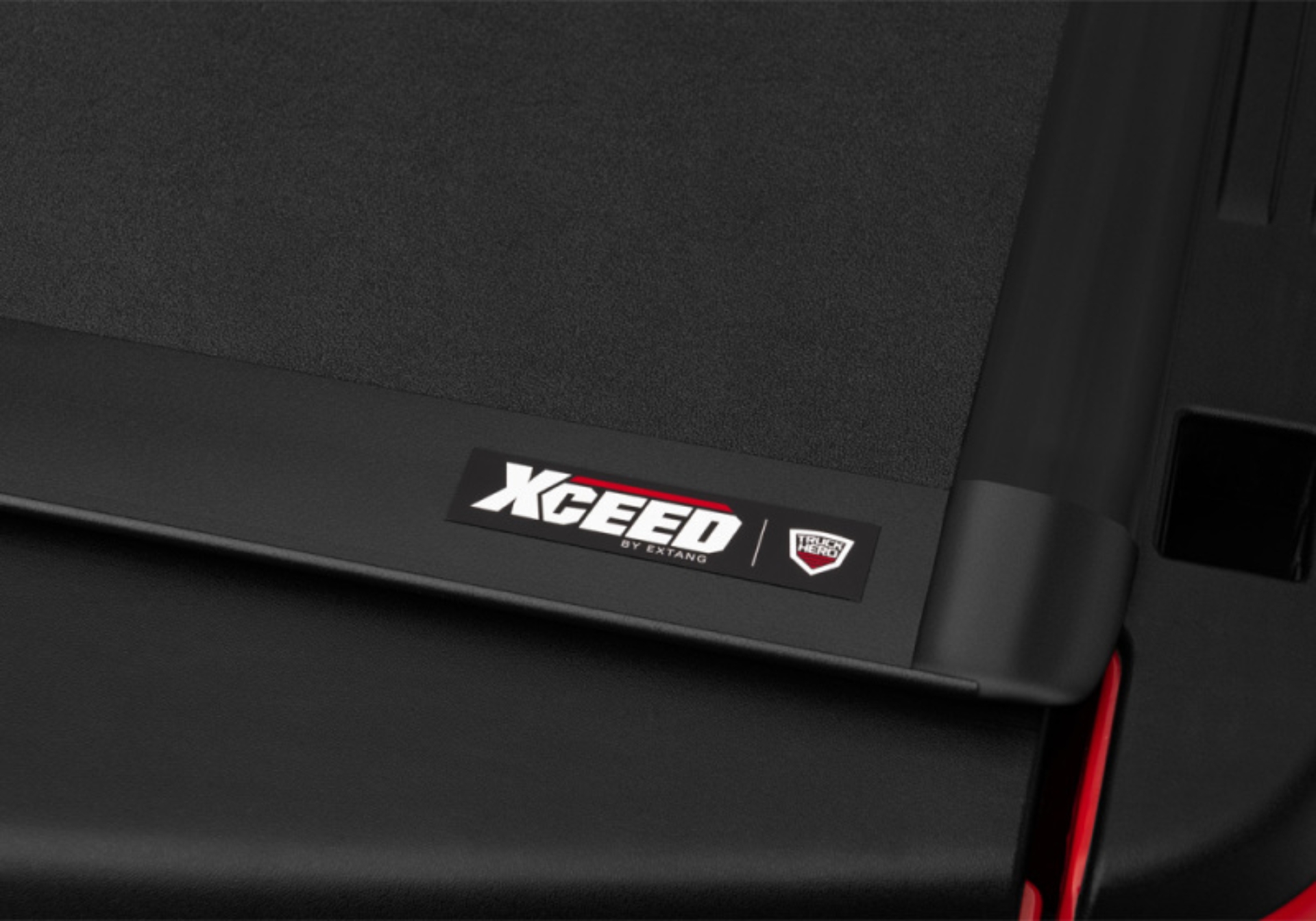 Picture of Extang 2019 Dodge Ram (New Body Style - 5ft 7in) Xceed