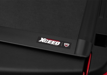Picture of Extang 2019 Dodge Ram (New Body Style - 5ft 7in) Xceed