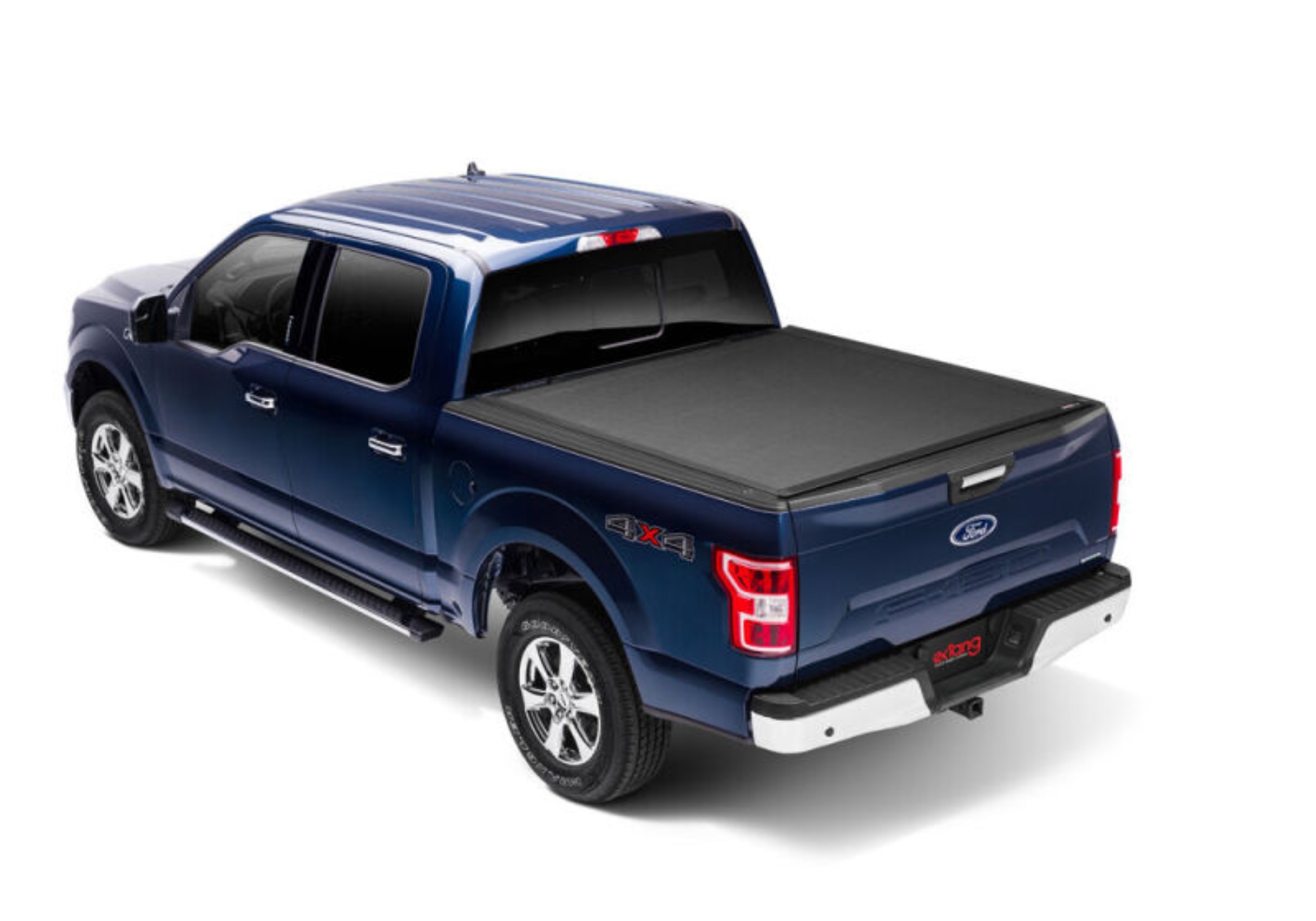 Picture of Extang 15-19 Ford F150 (6-1/2ft bed) Xceed