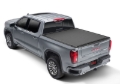 Picture of Extang 2019 Chevy/GMC Silverado/Sierra 1500 (New Body Style - 6ft 6in) Xceed
