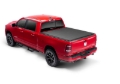 Picture of Extang 2019 Dodge Ram (New Body Style - 5ft 7in) Xceed