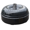 Picture of BD Diesel 07.5-18 Dodge Cummins 68RFE ProForce Enhanced Stall Torque Converter