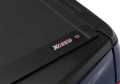 Picture of Extang 15-19 Ford F150 (6-1/2ft bed) Xceed