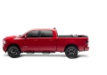 Picture of Extang 2019 Dodge Ram (New Body Style - 5ft 7in) Xceed