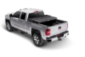 Picture of Extang 17-23 Ford F-250/F-350 Super Duty Long Bed (8ft) Solid Fold 2.0 Toolbox