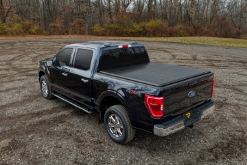 Picture of Extang 09-11 Hummer H3T Trifecta 2.0