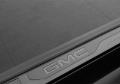 Picture of Extang 2019 Chevy/GMC Silverado/Sierra 1500 (New Body Style - 6ft 6in) Xceed
