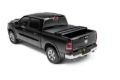 Picture of Extang 2019 Dodge Ram (New Body Style - 6ft 4in) Trifecta 2.0
