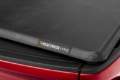 Picture of Extang 2019 Chevy/GMC Silverado/Sierra 1500 (New Body Style - 5ft 8in) Trifecta 2.0