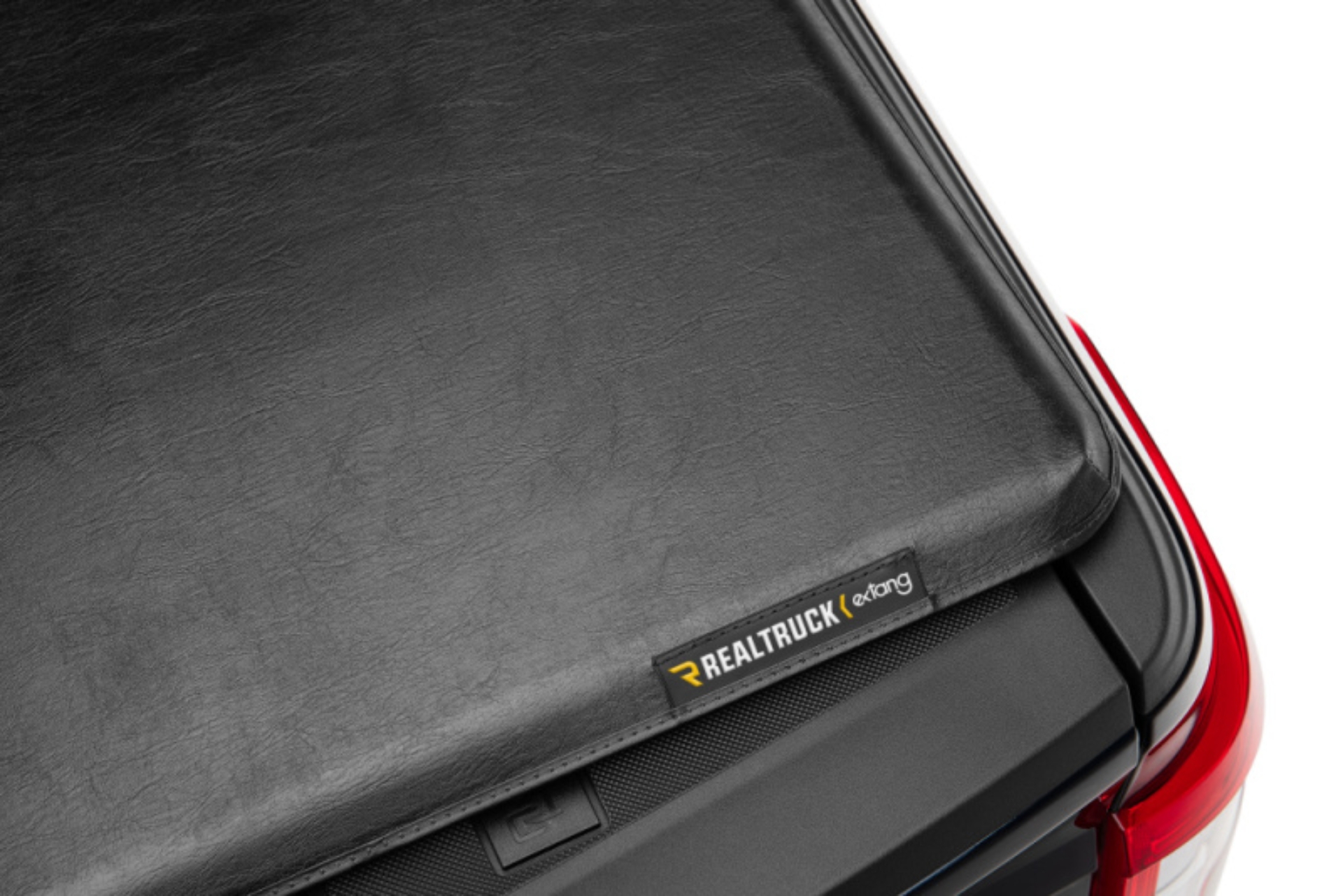 Picture of Extang 17-23 Ford F-250/F-350 Super Duty Long Bed (8ft) Trifecta 2.0