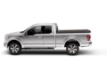 Picture of Extang 73-96 Ford F-150 Full Long Bed (8ft) Trifecta 2.0