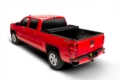 Picture of Extang 73-87 Chevy/GMC Short Bed (6-1/2ft) Trifecta 2.0