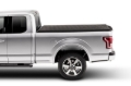 Picture of Extang 93-06 Ford Ranger Flareside Trifecta 2.0
