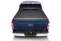 Picture of Extang 17-23 Ford F-250/F-350 Super Duty Long Bed (8ft) Trifecta 2.0