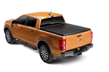 Picture of Extang 2019 Ford Ranger (5ft) Trifecta 2.0