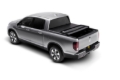 Picture of Extang 17-19 Honda Ridgeline Trifecta 2.0