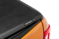 Picture of Extang EXT Trifecta 2.0 Tonneau Covers - 92636