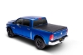 Picture of Extang 06-08 Mitsubishi Raider Ext Cab ( 6-1/2ft) Trifecta 2.0