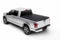 Picture of Extang 04-08 Ford F150 (8ft bed) Trifecta 2.0