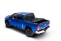 Picture of Extang 97-04 Dodge Dakota Short Bed (6-1/2ft) Trifecta 2.0