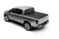 Picture of Extang 06-15 Honda Ridgeline Trifecta 2.0